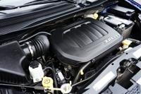 2012 Dodge Grand Caravan American Value Package Minivan West Coast Autoworks Everett - Image 7