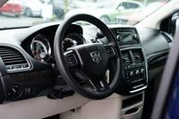 2012 Dodge Grand Caravan American Value Package Minivan West Coast Autoworks Everett - Image 8