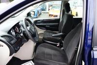 2012 Dodge Grand Caravan American Value Package Minivan West Coast Autoworks Everett - Image 10