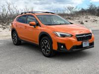 📲2018 SUBARU CROSSTREK 2.0I "LIMITED" AWD H/BACK * EVERY OPT*WARRANTY 📱MERIDEN - Image 4