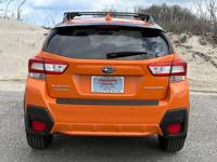 📲2018 SUBARU CROSSTREK 2.0I "LIMITED" AWD H/BACK * EVERY OPT*WARRANTY 📱MERIDEN - Image 6