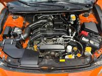 📲2018 SUBARU CROSSTREK 2.0I "LIMITED" AWD H/BACK * EVERY OPT*WARRANTY 📱MERIDEN - Image 10