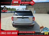 2021 Ford Explorer ST The price in this ad is the downpayment - Image 6