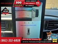 2021 Ford Explorer ST The price in this ad is the downpayment - Image 7