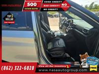 2021 Ford Explorer ST The price in this ad is the downpayment - Image 9