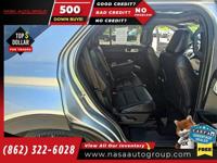 2021 Ford Explorer ST The price in this ad is the downpayment - Image 10