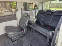 2010 Chrysler Town and Country Minivan Staten Island, New York - Image 5