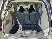 2010 Chrysler Town and Country Minivan Staten Island, New York - Image 6