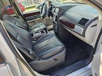 2010 Chrysler Town and Country Minivan Staten Island, New York - Image 8