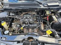 2010 Chrysler Town and Country Minivan Staten Island, New York - Image 9