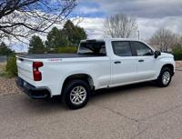 2023 Silverado 1500 22K miles Littleton - Image 5