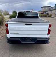2023 Silverado 1500 22K miles Littleton - Image 7