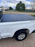 2023 Silverado 1500 22K miles Littleton - Image 8