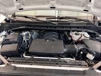 2023 Silverado 1500 22K miles Littleton - Image 10