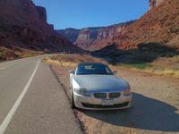 2006 BMW Z4 Autotrader Private Seller - Image 6