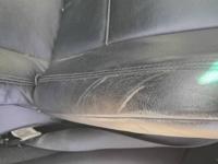 2006 BMW Z4 Autotrader Private Seller - Image 9