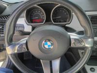 2006 BMW Z4 Autotrader Private Seller - Image 10