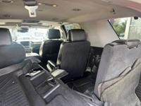 2016 GMC Yukon 4x4 4WD Denali SUV West Coast Autoworks Everett - Image 10