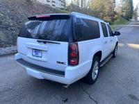 2013 GMC Denali Yukon XL AWD Bremerton - Image 6