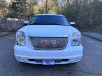 2013 GMC Denali Yukon XL AWD Bremerton - Image 9