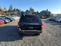 2000 Jeep Grand Cherokee Laredo 4WD Lynnwood, WA - Image 5