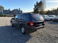 2000 Jeep Grand Cherokee Laredo 4WD Lynnwood, WA - Image 6