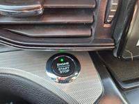 2020 Ford Explorer XLT XLT AWD*ONE OWNER*SUPER CLEAN Get Approved Today!!! 6.99% on OAC - Image 4