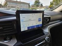 2020 Ford Explorer XLT XLT AWD*ONE OWNER*SUPER CLEAN Get Approved Today!!! 6.99% on OAC - Image 5