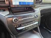 2020 Ford Explorer XLT XLT AWD*ONE OWNER*SUPER CLEAN Get Approved Today!!! 6.99% on OAC - Image 6