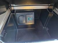 2020 Ford Explorer XLT XLT AWD*ONE OWNER*SUPER CLEAN Get Approved Today!!! 6.99% on OAC - Image 7