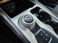 2020 Ford Explorer XLT XLT AWD*ONE OWNER*SUPER CLEAN Get Approved Today!!! 6.99% on OAC - Image 8