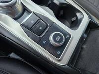 2020 Ford Explorer XLT XLT AWD*ONE OWNER*SUPER CLEAN Get Approved Today!!! 6.99% on OAC - Image 9