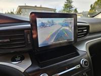 2020 Ford Explorer XLT XLT AWD*ONE OWNER*SUPER CLEAN Get Approved Today!!! 6.99% on OAC - Image 10