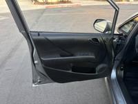 008 Honda Fit Sport w/ 78k Miles 1 ORIGINAL OWNER! AMAZING SHAPE!!! Miramar Motorsports - Image 9