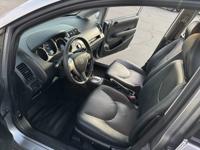 008 Honda Fit Sport w/ 78k Miles 1 ORIGINAL OWNER! AMAZING SHAPE!!! Miramar Motorsports - Image 10