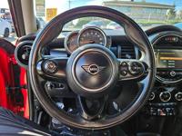 2020 MINI Cooper Oxford Edition Oxford Edition*Leather Seats*Panoramic Get Approved Today!!! 6.99% on OAC - Image 3