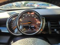 2020 MINI Cooper Oxford Edition Oxford Edition*Leather Seats*Panoramic Get Approved Today!!! 6.99% on OAC - Image 4