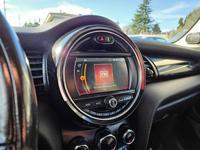 2020 MINI Cooper Oxford Edition Oxford Edition*Leather Seats*Panoramic Get Approved Today!!! 6.99% on OAC - Image 5