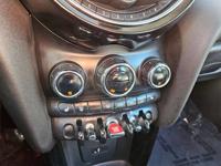 2020 MINI Cooper Oxford Edition Oxford Edition*Leather Seats*Panoramic Get Approved Today!!! 6.99% on OAC - Image 6