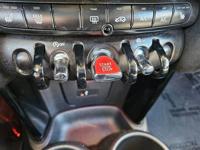 2020 MINI Cooper Oxford Edition Oxford Edition*Leather Seats*Panoramic Get Approved Today!!! 6.99% on OAC - Image 7