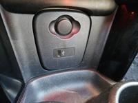 2020 MINI Cooper Oxford Edition Oxford Edition*Leather Seats*Panoramic Get Approved Today!!! 6.99% on OAC - Image 8