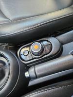 2020 MINI Cooper Oxford Edition Oxford Edition*Leather Seats*Panoramic Get Approved Today!!! 6.99% on OAC - Image 10