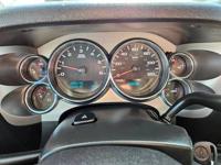 2009 Chevrolet Silverado 1500 LT LT*Clean Carfax*Super Clean Get Approved Today!!! 6.99% on OAC - Image 4