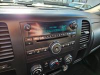 2009 Chevrolet Silverado 1500 LT LT*Clean Carfax*Super Clean Get Approved Today!!! 6.99% on OAC - Image 5