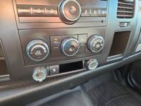 2009 Chevrolet Silverado 1500 LT LT*Clean Carfax*Super Clean Get Approved Today!!! 6.99% on OAC - Image 6