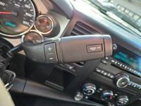 2009 Chevrolet Silverado 1500 LT LT*Clean Carfax*Super Clean Get Approved Today!!! 6.99% on OAC - Image 7