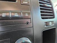 2009 Chevrolet Silverado 1500 LT LT*Clean Carfax*Super Clean Get Approved Today!!! 6.99% on OAC - Image 8