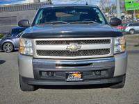 2009 Chevrolet Silverado 1500 LT LT*Clean Carfax*Super Clean Get Approved Today!!! 6.99% on OAC - Image 9