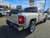 2009 Chevrolet Silverado 1500 LT LT*Clean Carfax*Super Clean Get Approved Today!!! 6.99% on OAC - Image 10