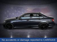 2011 Mercedes-Benz C-Class C 300 east valley - Image 3